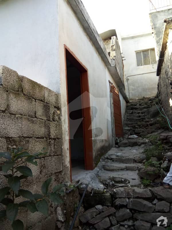 single story house bhara kahu Islamabad Property Master