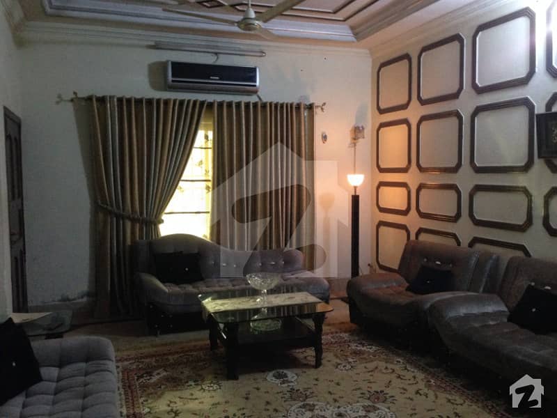 اسلام آباد ویو ویلی اسلام آباد میں 4 کمروں کا 10 مرلہ مکان 1.7 کروڑ میں برائے فروخت۔