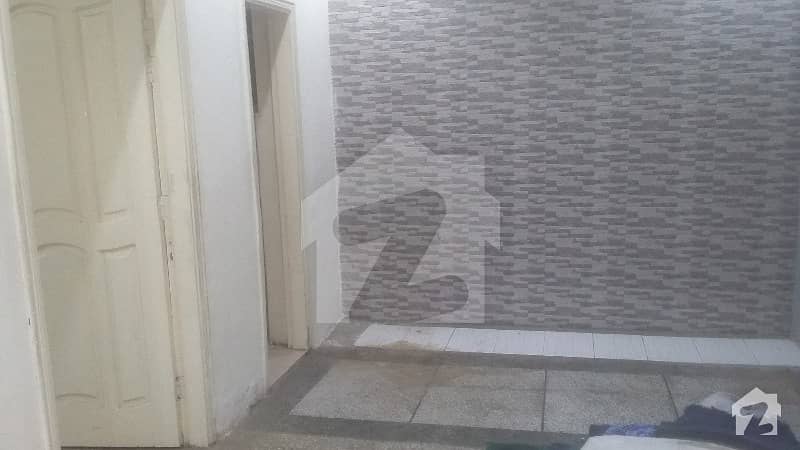 Margalla Town Phase I Single Storey House Available For Rent