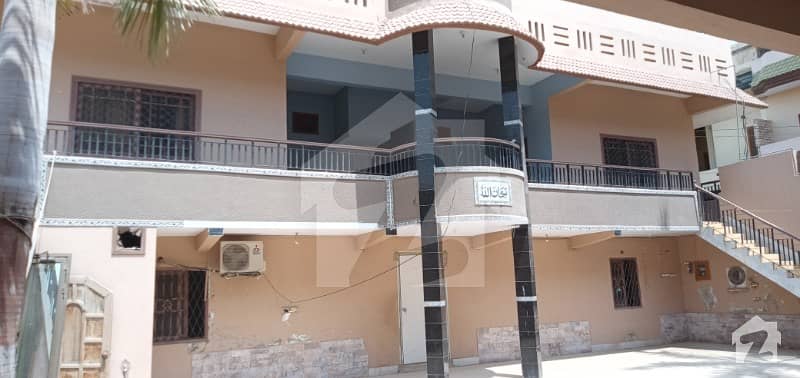 Bungalow Is Available For Rent Bungalow Is Available For Rent