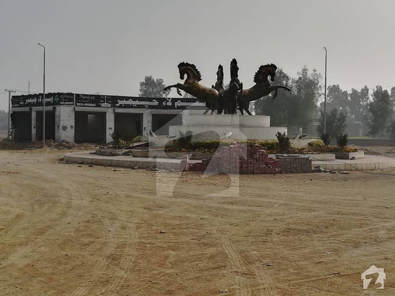 3 Marla Residential Plot Lowest Price In Lda Approved Society Sun City Housing Scheme 3 Marla Residential Plot Lowest Price In Lda Approved Society Sun City Housing Scheme