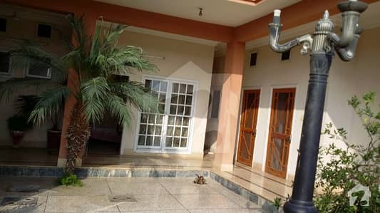 30 Marla Double Story House is Available for Sale in Habibullah Colony 30 Marla Double Story House is Available for Sale in Habibullah Colony