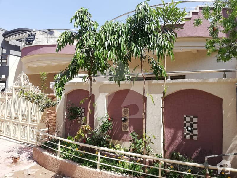 چکلالہ سکیم 3 چکلالہ سکیم راولپنڈی میں 3 کمروں کا 10 مرلہ زیریں پورشن 32 ہزار میں کرایہ پر دستیاب ہے۔