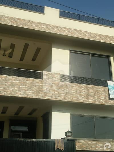 House Is Available For Rent House Is Available For Rent