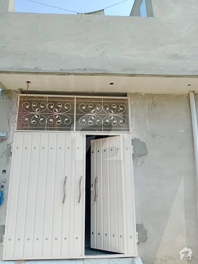 2.5 Marla House In Kahna Main Ferozpur Road 2.5 Marla House In Kahna Main Ferozpur Road