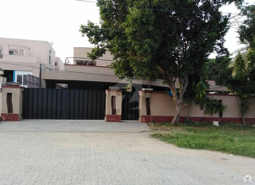 ڈی ایچ اے فیز 3 - بلاک ایکس فیز 3 ڈیفنس (ڈی ایچ اے) لاہور میں 6 کمروں کا 2 کنال مکان 7.75 کروڑ میں برائے فروخت۔