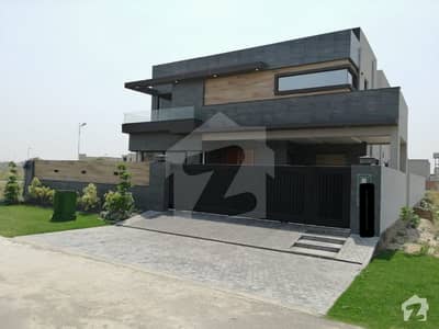 House For Sale In Dha Phase 7 Block S House For Sale In Dha Phase 7 Block S