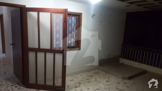 240 Square Yards Old Construction House For Sale 240 Square Yards Old Construction House For Sale