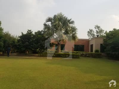 08Kanal cornor Form House for Sale in Bedian Road Sofia Forms Lahore Cantt Price 62000000 PKR 08Kanal cornor Form House for Sale in Bedian Road Sofia Forms Lahore Cantt Price 62000000 PKR