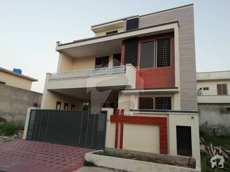House Is Available For Sale House Is Available For Sale