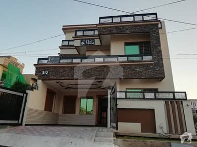 House Is Available For Sale House Is Available For Sale
