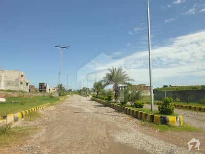 راول انکلیو اسلام آباد میں 5 مرلہ کمرشل پلاٹ 58 لاکھ میں برائے فروخت۔ راول انکلیو اسلام آباد میں 5 مرلہ کمرشل پلاٹ 58 لاکھ میں برائے فروخت۔