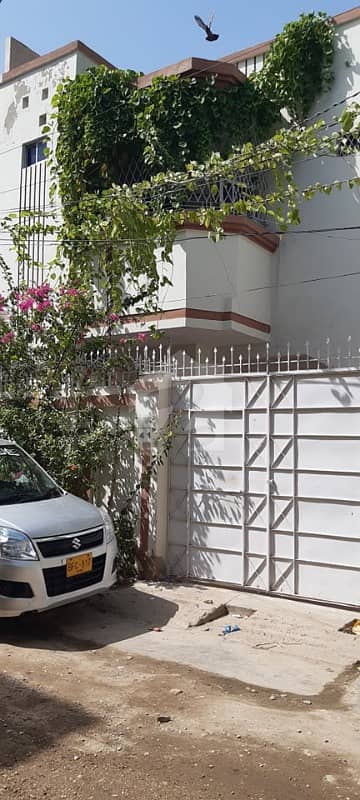 قاسم آباد مین بائی پاس حیدر آباد میں 6 کمروں کا 5 مرلہ مکان 70 لاکھ میں برائے فروخت۔ قاسم آباد مین بائی پاس حیدر آباد میں 6 کمروں کا 5 مرلہ مکان 70 لاکھ میں برائے فروخت۔