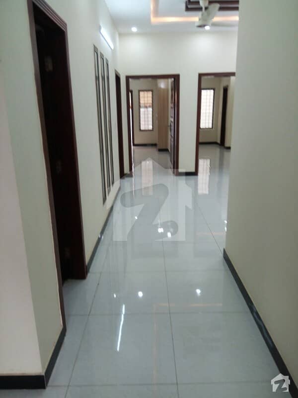 10 Marla Double Storey  House For Sale