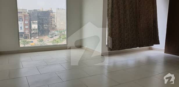 Amazing Flat Is Available For Rent Amazing Flat Is Available For Rent