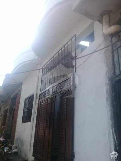 House Is Available For Sale House Is Available For Sale