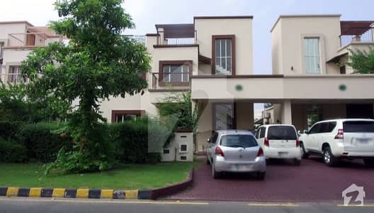 14 Marla House With Full Basement For Sale In Defence Raya Lahore 14 Marla House With Full Basement For Sale In Defence Raya Lahore