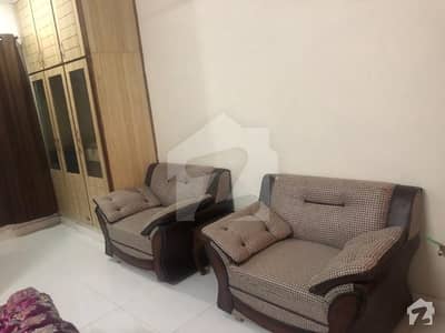 FULLY FURNISHED 5 BED HOUSE FOR VOCATE