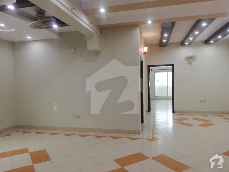 10 Marla House With Basement For Sale In Bahria Town Phase 4