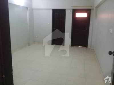 1800 SQ FIT 1ST FLOOR APARTMENT 3 BED DD WEST OPEN 1800 SQ FIT 1ST FLOOR APARTMENT 3 BED DD WEST OPEN