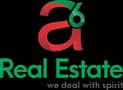 A6 Real Estate A6 Real Estate