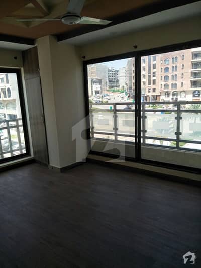 Corner Two Bed Apartment Sale Civic Center Corner Two Bed Apartment Sale Civic Center