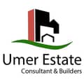 Umer Estate Consultant & Builders Umer Estate Consultant & Builders