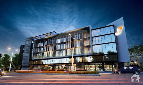 Easy Installments Sun Face Apartment For Sale Easy Installments Sun Face Apartment For Sale