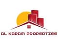 Al Karam Properties Al Karam Properties
