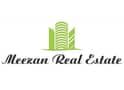 Meezan Real Estate Meezan Real Estate