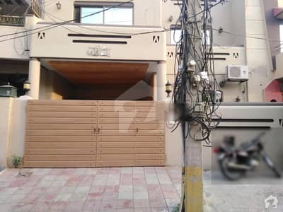 جوہر ٹاؤن فیز 2 - بلاک ایل جوہر ٹاؤن فیز 2 جوہر ٹاؤن لاہور میں 4 کمروں کا 7 مرلہ مکان 1.85 کروڑ میں برائے فروخت۔ جوہر ٹاؤن فیز 2 - بلاک ایل جوہر ٹاؤن فیز 2 جوہر ٹاؤن لاہور میں 4 کمروں کا 7 مرلہ مکان 1.85 کروڑ میں برائے فروخت۔