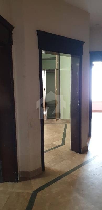 upper portion mansura DC colony for rent