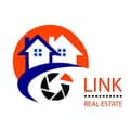 Pak Land Property Pak Land Property