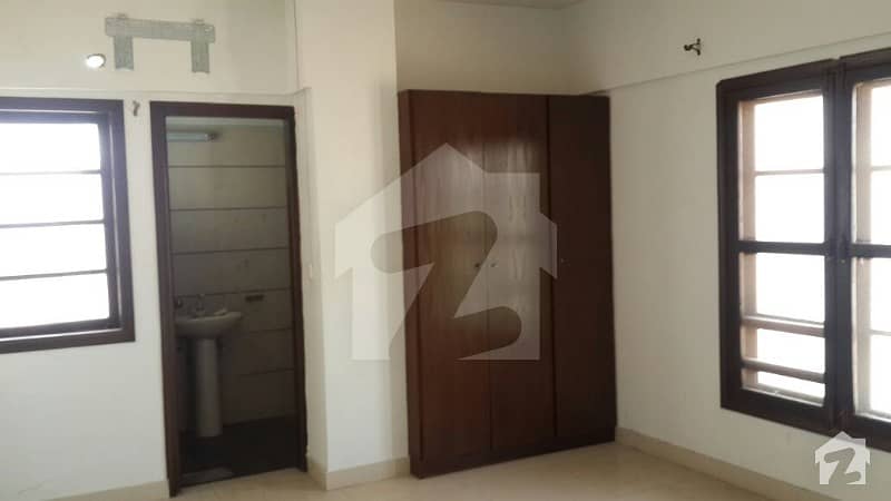 Brand New Extra Ordinary 2 Bed Rooms Apartment In Dha Phase 7 Extension