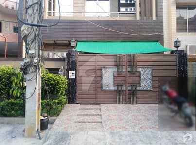 Double Storey House Available For Sale Double Storey House Available For Sale