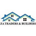 ZA Builders ZA Builders