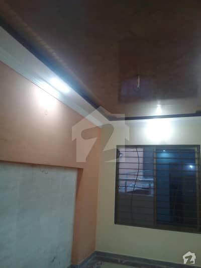 5 Marla House Is Available For Sale 5 Marla House Is Available For Sale