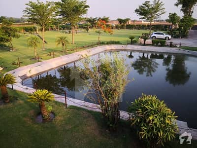 Alnoor Resort Farmhouse On Rental For Family Gate Together And Commercial Events Alnoor Resort Farmhouse On Rental For Family Gate Together And Commercial Events