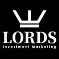 Lords Investment Marketing Lords Investment Marketing