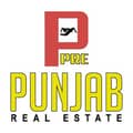 Punjab Real Estate Punjab Real Estate