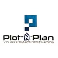 Plot N Plan Plot N Plan