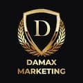 Damax Marketing