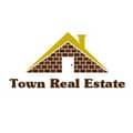 Town Real Estate Town Real Estate