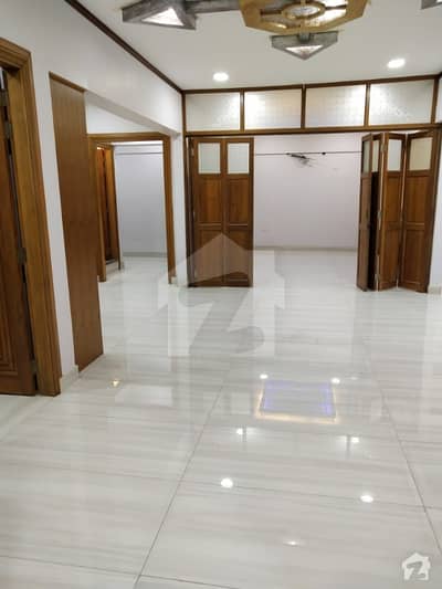 Brand New Lift Car Parking Apartment is available For Rent Brand New Lift Car Parking Apartment is available For Rent