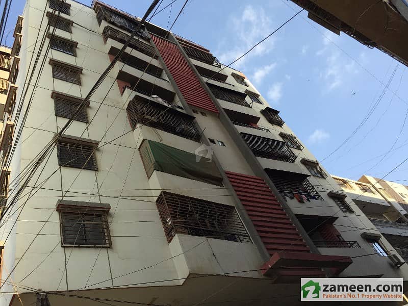 New Project 2 Bed Dd West Open Flat For Sale In Gulshan Block 4 Behind Kaybees Restaurant