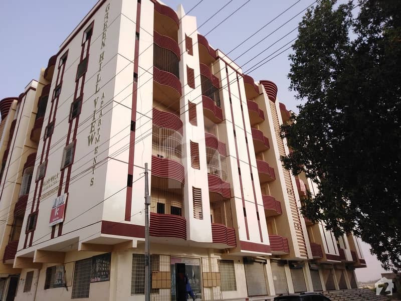 Kohsar Phese1, 150 Sq Yard Brand New Double Storey House For Sale