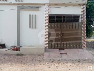 Double Storey Beautiful House For Sale At Hassan Block Okara Double Storey Beautiful House For Sale At Hassan Block Okara