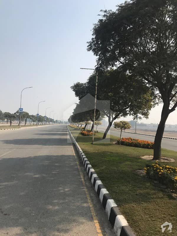 فضائیہ ہاؤسنگ سکیم فیزٹو فضائیہ ہاؤسنگ سکیم لاہور میں 5 مرلہ رہائشی پلاٹ 28 لاکھ میں برائے فروخت۔