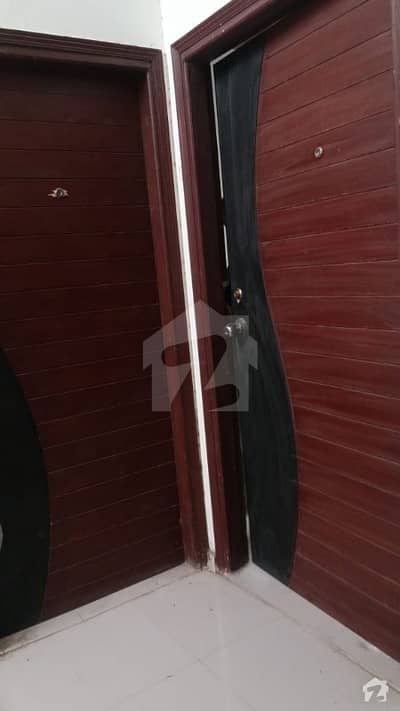 Brand New Unused Three Bedroom Apartment In Ittehad Commercial DHA Phase 6 Brand New Unused Three Bedroom Apartment In Ittehad Commercial DHA Phase 6