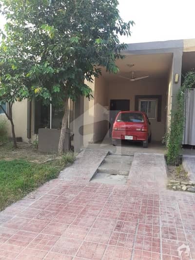 Single Storey House For Sale Single Storey House For Sale